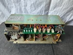 Yaskawa CPS-25N Power Supply. Fixed Price $299.00.
