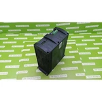 Murr MCS40-3X400-500/24 Power Supply Unit Tested Cosmetic Issue, See Photos. Fixed Price $350.07.