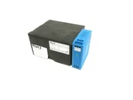 New Rexroth VT11006-12 Amplifier Module VT1100612 R900010937. Fixed Price $800.00.