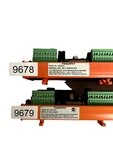 Fwmurphy MCPS-A2 Controller Power Supply. Fixed Price $149.99.