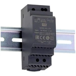 Mean Well DDR-30G-5 Dc/dc Converter Din Mount 5V 6A 30W 1 Output. Fixed Price $76.15.