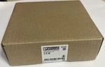 Phoenix 2320115 Dc/dc Converter 24 Input, 8 Amp 12VDC Nominal Output. Fixed Price $300.00.