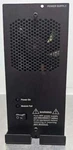 Motorola CPN1031B Quantar Repeater Dc Power Supply. Fixed Price $99.95.