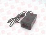 Mitutoyo 02ADN460 / (used). Fixed Price $20.69.