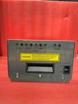Honeywell 51198651-100 Tdi 142511 SPS5785 Power Supply. Fixed Price $1999.99.