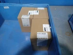 Wago Switch- Mode Power Supply 787-742. Fixed Price $804.99.