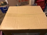 Csi/ Speco Dc Power Supply PSV-5 New Sealed. Fixed Price $400.00.