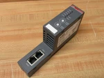 Abb 1SAP170901R0001 Communication Module CM579-PNIO B8. Fixed Price $2799.44.
