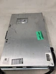 Tdk-lambda HFE2500-12/S HFE2500-SERIES 12V 200A 2400W Rack Mount Power Supply. Fixed Price $230.85.