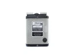 Acopian E28J150 Nsnp. Fixed Price $251.00.