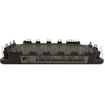 New Fuji 7MBR75SB060-70 7MBR75SB-060-70 Igbt Module. Fixed Price $71.98.