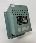 Ogura Clutch Power Box Type OTP70 100/200 Vac 24 Vdc 2.92 Amp. Fixed Price $91.50.