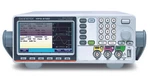 Gw Instek MFG-2120 Dual Channel Arbitrary Function Generator 20MHZ Afg Pulse. Fixed Price $559.00.