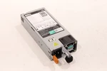 Dell Z2000E-S1 2000W Server Supply For Poweredge FX2 P/n: 0W1R7V. Fixed Price $22.99.
