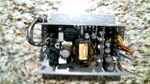 Power One Dc Supply MAP55-4000 -free Shipping. Fixed Price $404.86.