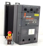 DCIP-5012-V10 Watlow Din-a-mite Solid State Power Control. Fixed Price $49.95.