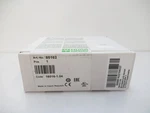 Murrelektronik 85162 Mcs-b Power Supply Phase, Din-rail Mountable TH35. Fixed Price $81.55.