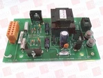 Acrison 115-1050 / 1151050 (new No Box). Fixed Price $343.99.