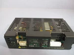 Linx Tdk Lambda Power Supply 100-240VAC, 50/60HZ, 2A Part# MP10696. Fixed Price $749.99.