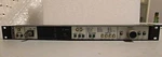 MDX-052 Ae Advanced Energy 2052 Magnetron Remote Interface. Fixed Price $299.00.