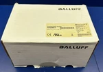 Balluff BAE00ET Heartbeat Power Supply. Fixed Price $270.00.
