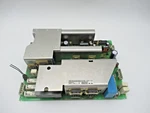 Siemens 6SL3352-6BE00-0AA1 Sinamics/micromaster Px Power Supply Great Condition. Fixed Price $389.99.