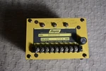 Acopian 3V51515T5A Triple Output. 5VDC Fixed Outputs Var 12 110VAC In. Fixed Price $49.99.