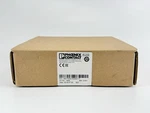 Phoenix Contact QUINT4-S-ORING/12-24DC/1X40/+ Redundancy Module 2907753. Fixed Price $200.00.