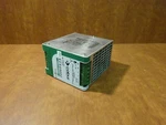 Cabur XCSG960C Power Supply. Fixed Price $199.00.