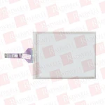 Radwell Verified Substitute 4PP220.0571-K28-SUB-TOUCHGLASS / 4PP2200571K28SUBTOU. Fixed Price $110.00.