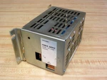 Allen-bradley/stromberg 57424702 Power Supply SADC110POW 3400-PWR. Fixed Price $2715.77.