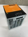 Weidm Ller Pro ECO3 480W 24V 20A Din-rail Power Supply 1469550000 New Box. Fixed Price $350.00.