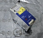 Krones 0-901-17-350-8 SLA3.505 30.5V 2.8A As-interface Power Supply. Fixed Price $99.00.