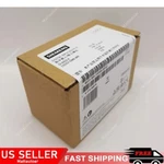 New Siemens Logo! Digital I/o Module Plc. Fixed Price $135.90.