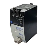 1606-XLSBUFFER24-A Allen-bradley 20A 24VDC Unit -sa. Fixed Price $310.75.