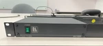 Kramer VA-100P-5 And TP-123. Fixed Price $300.00.