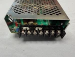 Toko SW100-05C Ac/dc Converter For Regulated Integration Into Electronic Equip. Fixed Price $75.00.
