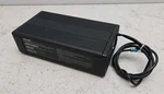 Soneil 12V 5A Board Smart Charger For Power Wheelchair 1212SR Used See Pictur. Fixed Price $35.99.