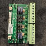 Lifesafety Power Lsp -D8-PCB-05. Fixed Price $45.00.