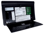 Wfco Technologies WF-8725-AD 8700 Series Converters And Parts Rv. Fixed Price $163.95.