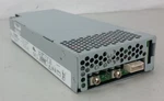Enedo MDP1200-US24-FF 24VDC Power Supply. Fixed Price $279.00.