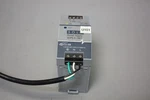 Sola SDP5-5-100T Power Supply. Fixed Price $69.99.