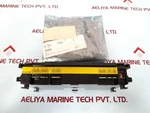 Els I/o Board 432690303 Circuit Module 44-7145-58. Fixed Price $692.99.