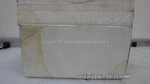 Nob Adc Kentrox Npi 01-72071-001 Rev 1431-D-17620030 100W Power Supply. Fixed Price $99.99.