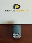 Danaher Motion Superior Electric SS91E Slo-syn Stepper Motor 72RPM 120VAC. Fixed Price $199.00.