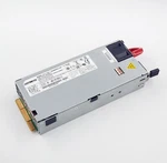 Arista PWR-00159-04 Artesyn DS495SPE-3-401 495W Switching Power Supply. Fixed Price $49.90.