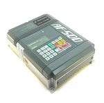 Sumitomo AF502-A75 Transistor Inverter (new). Fixed Price $100.00.