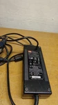 Mean Well GS220A24-R7B Ac-to-dc Switching Table-top Power Supply. Fixed Price $59.00.