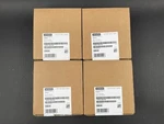 Siemens Sitop SEL1200. Fixed Price $407.09.
