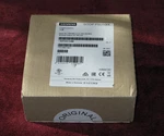 Siemens 6EP1334-1LB00 Sitop PSU100L 24 VDC/10 A Power Supply 4025515152996. Fixed Price $99.00.